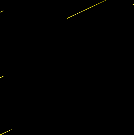 萝北匕的个人主页（背景预览） - 主页背景设置 - 站酷设计师萝北匕原创素材 - 站酷ZCOOL