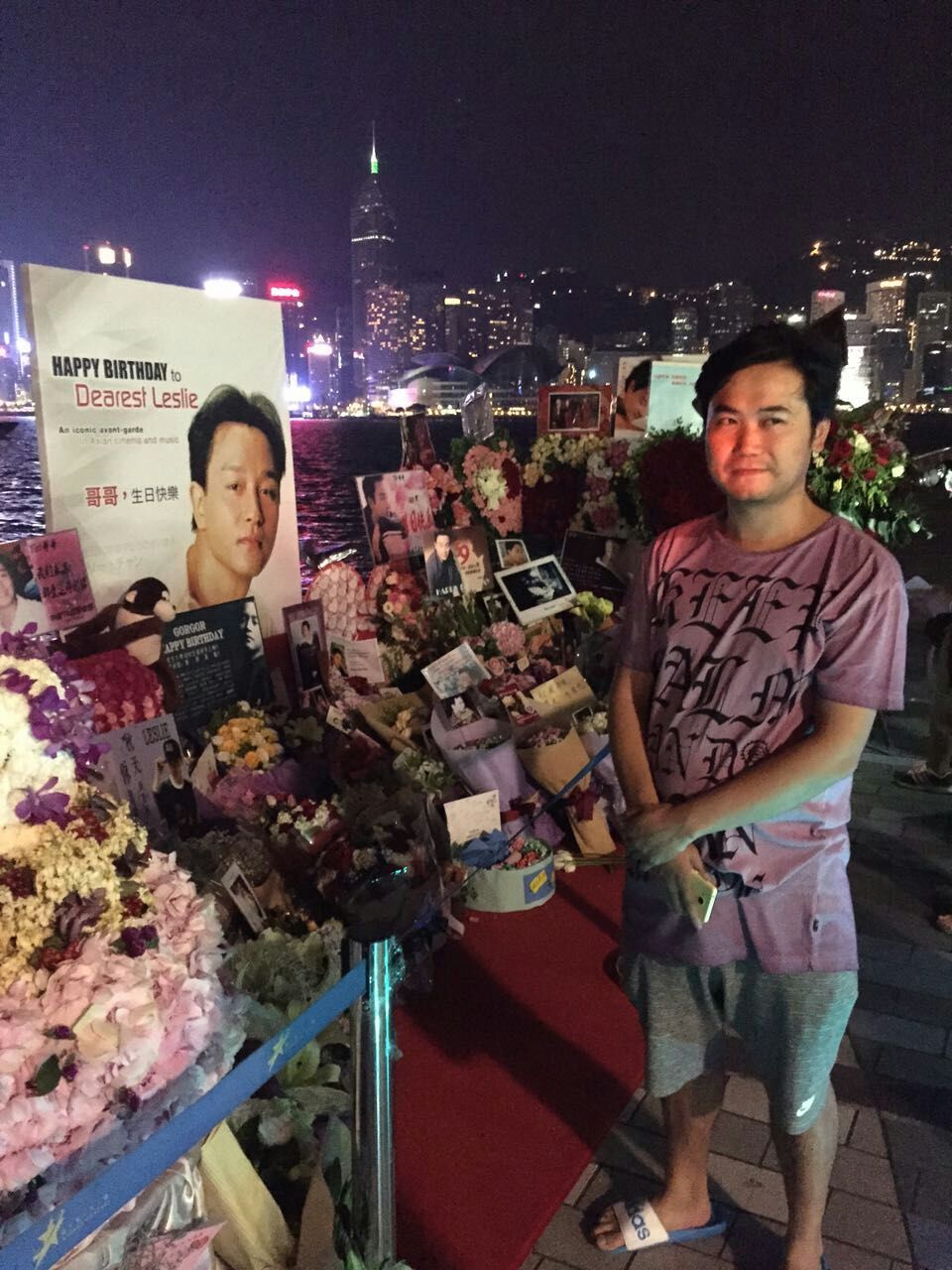 lesliezone的个人主页（背景预览） - 主页背景设置 - 站酷设计师lesliezone原创素材 - 站酷ZCOOL