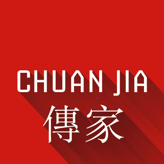 refinder的個人主頁（背景預(yù)覽） - 主頁背景設(shè)置 - 站酷設(shè)計師refinder原創(chuàng)素材 - 站酷ZCOOL