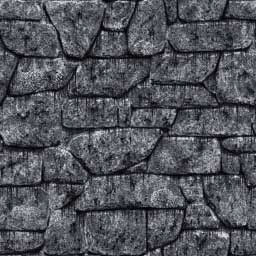 ations的个人主页（背景预览） - 主页背景设置 - 站酷设计师ations原创素材 - 站酷ZCOOL