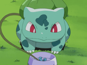 鹿奇楠的个人主页（背景预览） - 主页背景设置 - 站酷设计师鹿奇楠原创素材 - 站酷ZCOOL