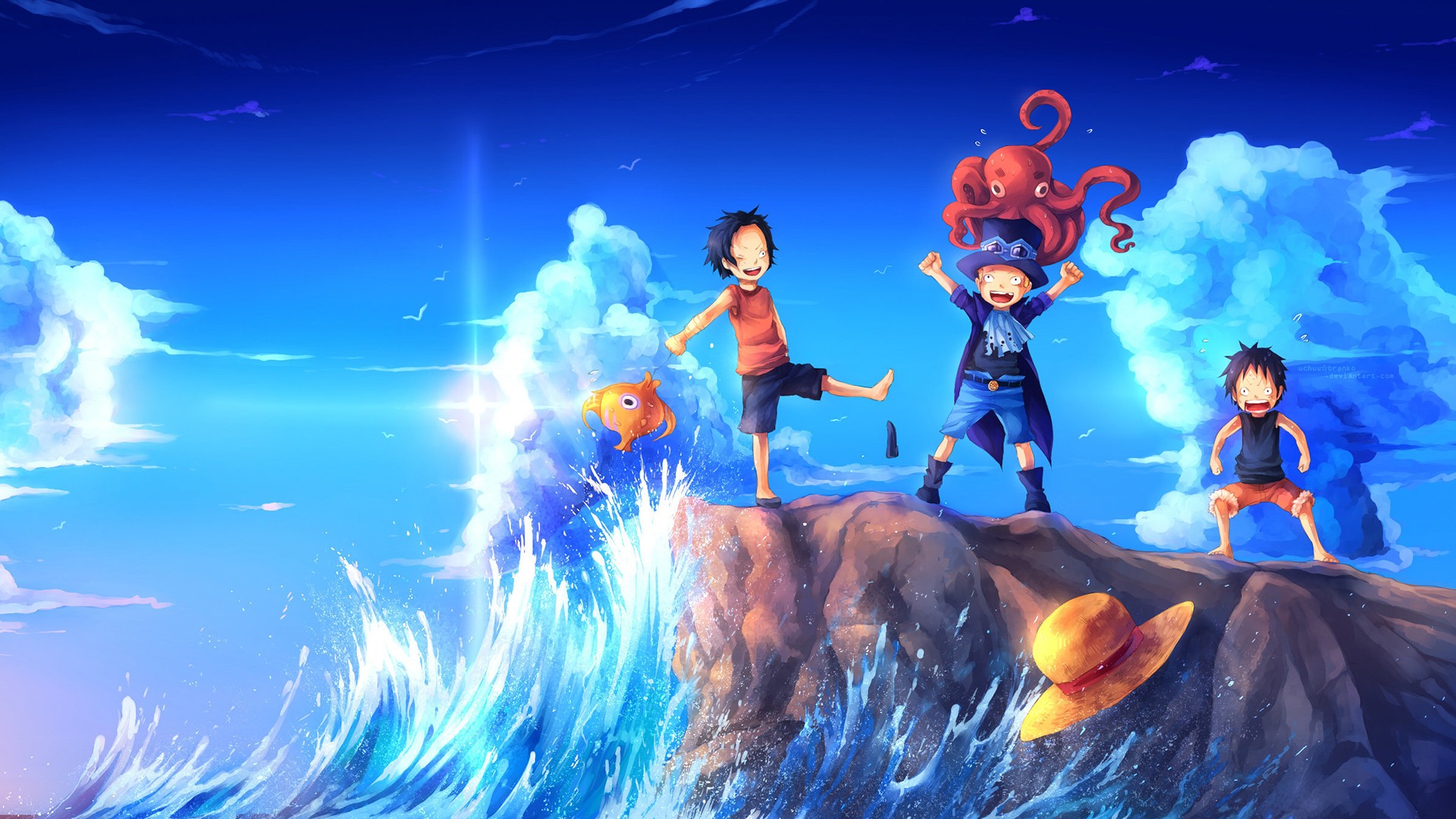 大落落吖的個(gè)人主頁(yè)（背景預(yù)覽） - 主頁(yè)背景設(shè)置 - 站酷設(shè)計(jì)師大落落吖原創(chuàng)素材 - 站酷ZCOOL