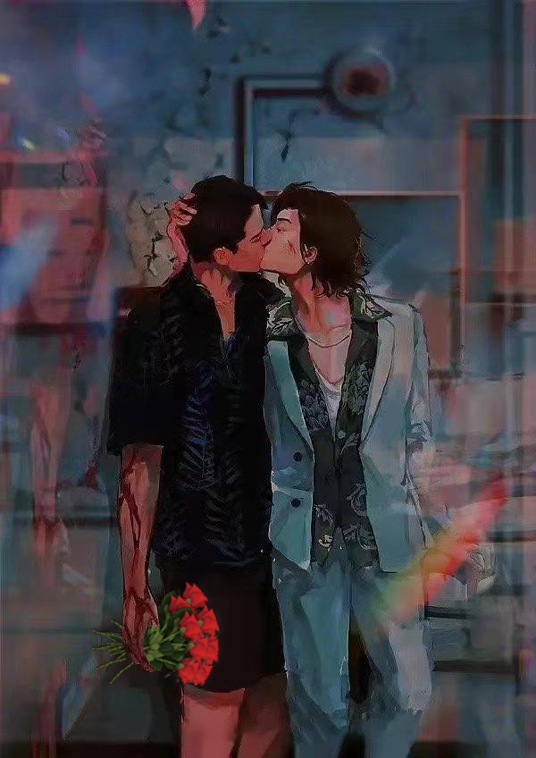 今天很有錢的個人主頁（背景預覽） - 主頁背景設置 - 站酷設計師今天很有錢原創(chuàng)素材 - 站酷ZCOOL