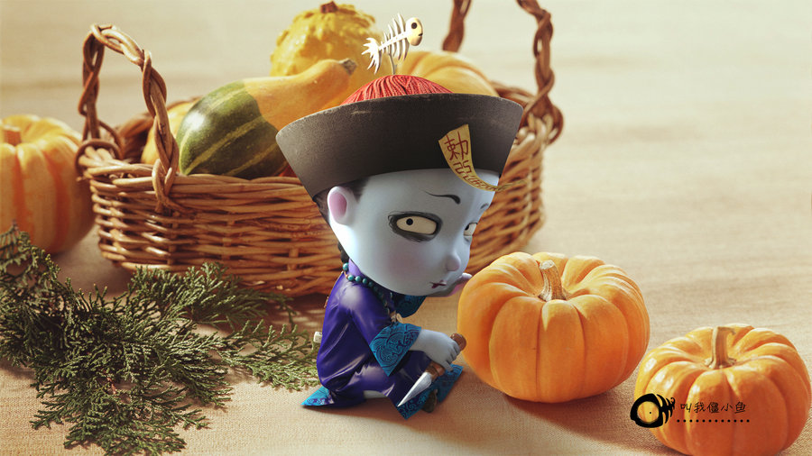 daisy猫喵的个人主页（背景预览） - 主页背景设置 - 站酷设计师daisy猫喵原创素材 - 站酷ZCOOL