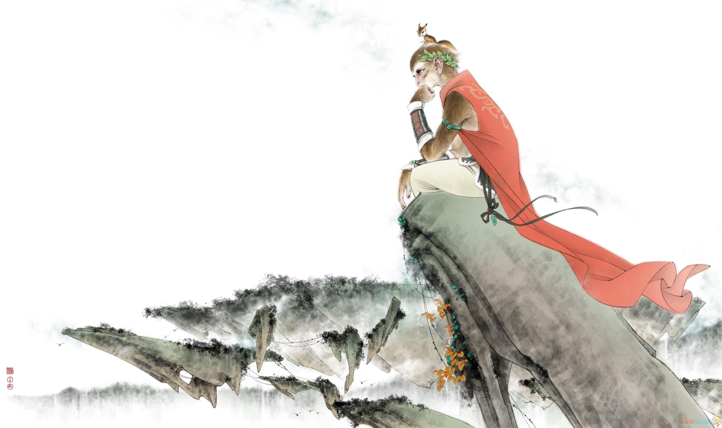 慢慢_的个人主页（背景预览） - 主页背景设置 - 站酷设计师慢慢_原创素材 - 站酷ZCOOL