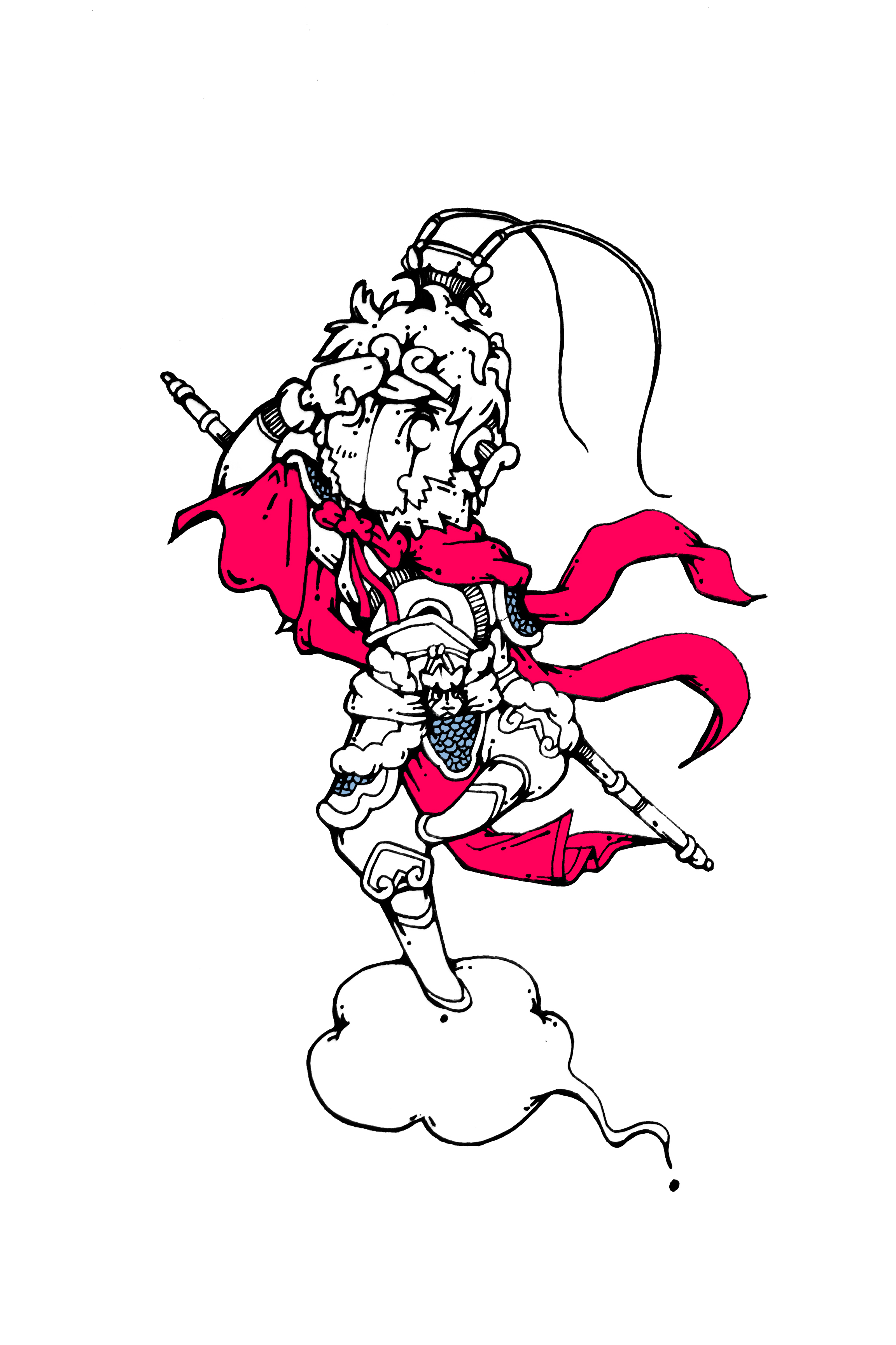 843140935的个人主页（背景预览） - 主页背景设置 - 站酷设计师843140935原创素材 - 站酷ZCOOL