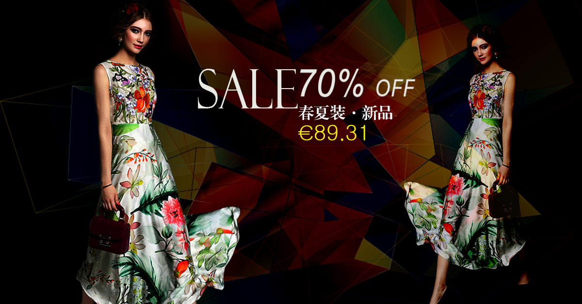 潇十三的个人主页（背景预览） - 主页背景设置 - 站酷设计师潇十三原创素材 - 站酷ZCOOL