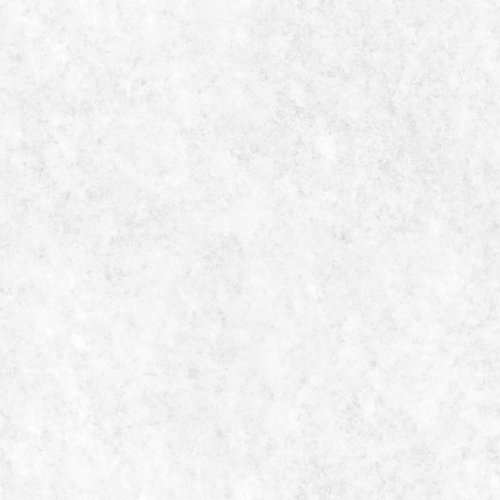 可樂的芬達的個人主頁（背景預覽） - 主頁背景設置 - 站酷設計師可樂的芬達原創(chuàng)素材 - 站酷ZCOOL