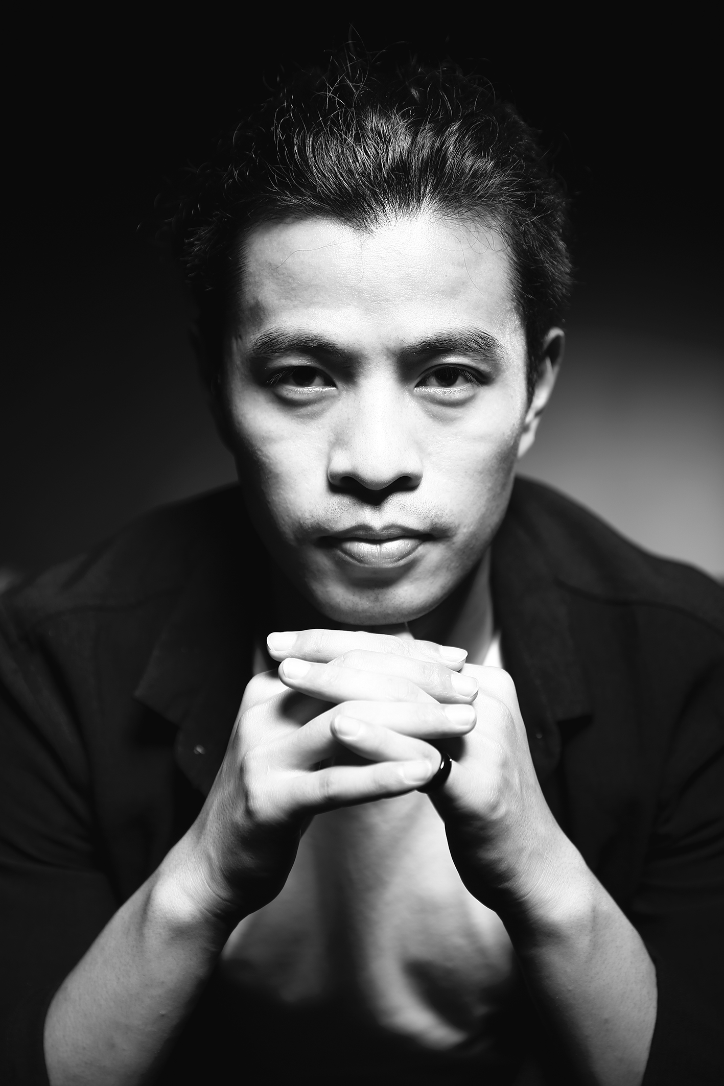 litoliang的個(gè)人主頁(yè)（背景預(yù)覽） - 主頁(yè)背景設(shè)置 - 站酷設(shè)計(jì)師litoliang原創(chuàng)素材 - 站酷ZCOOL