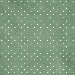 HyCony的个人主页（背景预览） - 主页背景设置 - 站酷设计师HyCony原创素材 - 站酷ZCOOL