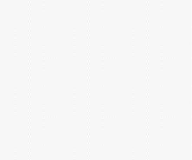 大個(gè)半西瓜的個(gè)人主頁(yè)（背景預(yù)覽） - 主頁(yè)背景設(shè)置 - 站酷設(shè)計(jì)師大個(gè)半西瓜原創(chuàng)素材 - 站酷ZCOOL