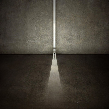 我想要相信的個(gè)人主頁(yè)（背景預(yù)覽） - 主頁(yè)背景設(shè)置 - 站酷設(shè)計(jì)師我想要相信原創(chuàng)素材 - 站酷ZCOOL