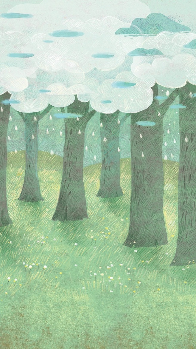 風(fēng)來島的個人主頁（背景預(yù)覽） - 主頁背景設(shè)置 - 站酷設(shè)計師風(fēng)來島原創(chuàng)素材 - 站酷ZCOOL