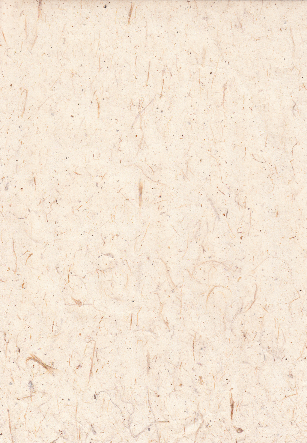 期六76的個人主頁（背景預(yù)覽） - 主頁背景設(shè)置 - 站酷設(shè)計師期六76原創(chuàng)素材 - 站酷ZCOOL