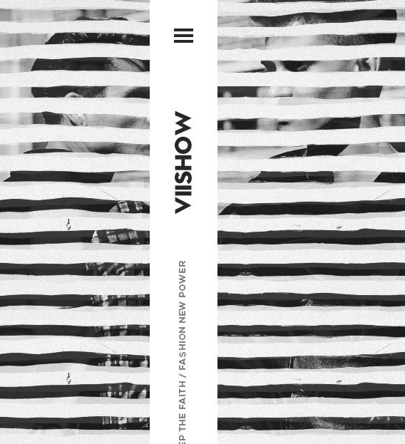 jessicahoney的个人主页（背景预览） - 主页背景设置 - 站酷设计师jessicahoney原创素材 - 站酷ZCOOL