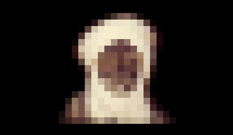 大P靂的個(gè)人主頁（背景預(yù)覽） - 主頁背景設(shè)置 - 站酷設(shè)計(jì)師大P靂原創(chuàng)素材 - 站酷ZCOOL