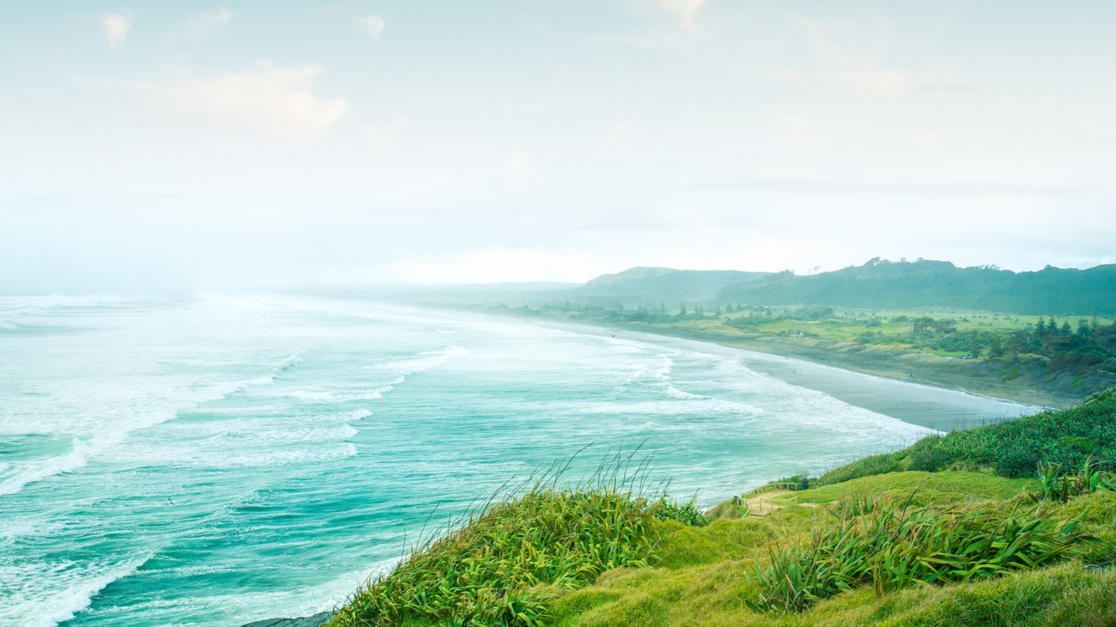 Uriah乌利亚的个人主页（背景预览） - 主页背景设置 - 站酷设计师Uriah乌利亚原创素材 - 站酷ZCOOL