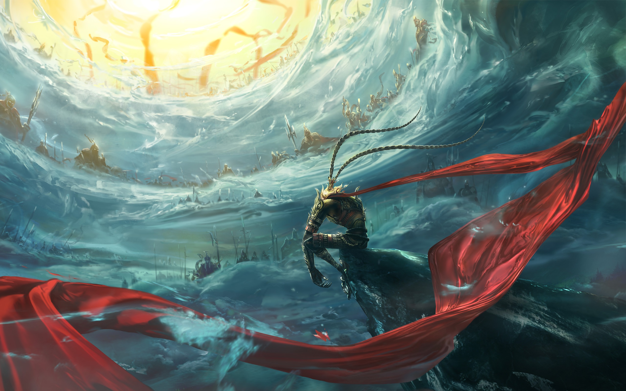 小娜1的个人主页（背景预览） - 主页背景设置 - 站酷设计师小娜1原创素材 - 站酷ZCOOL