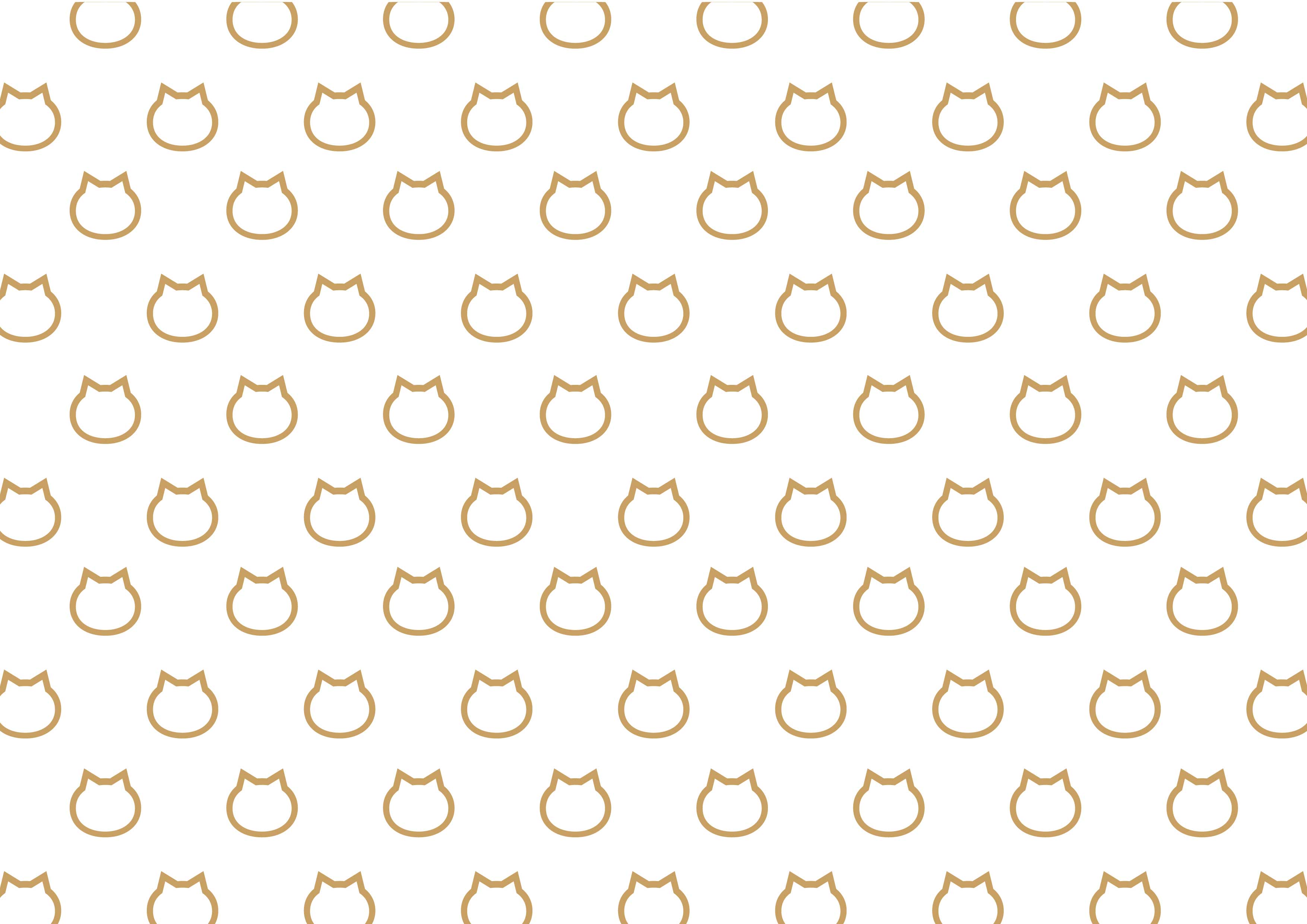 Daniel_mo的個人主頁（背景預覽） - 主頁背景設置 - 站酷設計師Daniel_mo原創(chuàng)素材 - 站酷ZCOOL