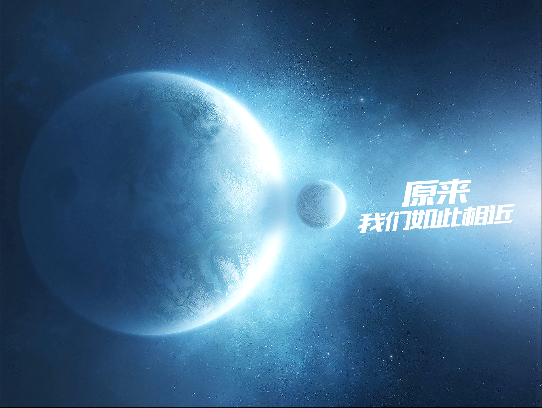 q7334972的個(gè)人主頁(yè)（背景預(yù)覽） - 主頁(yè)背景設(shè)置 - 站酷設(shè)計(jì)師q7334972原創(chuàng)素材 - 站酷ZCOOL