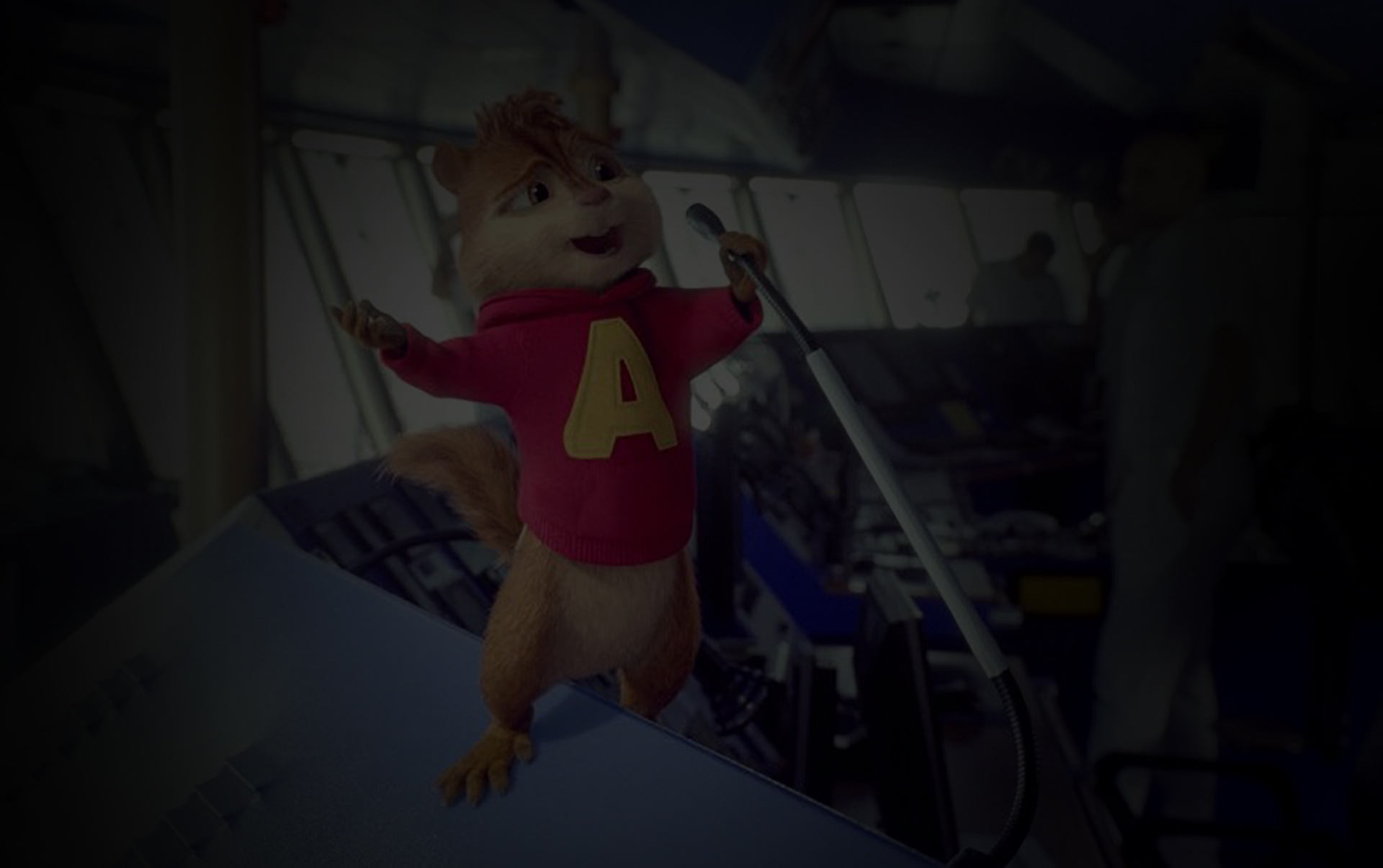 NingLiBin的个人主页（背景预览） - 主页背景设置 - 站酷设计师NingLiBin原创素材 - 站酷ZCOOL