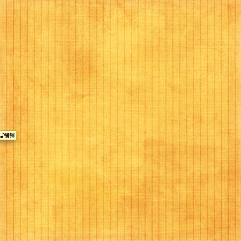 小肚皮ok的个人主页（背景预览） - 主页背景设置 - 站酷设计师小肚皮ok原创素材 - 站酷ZCOOL