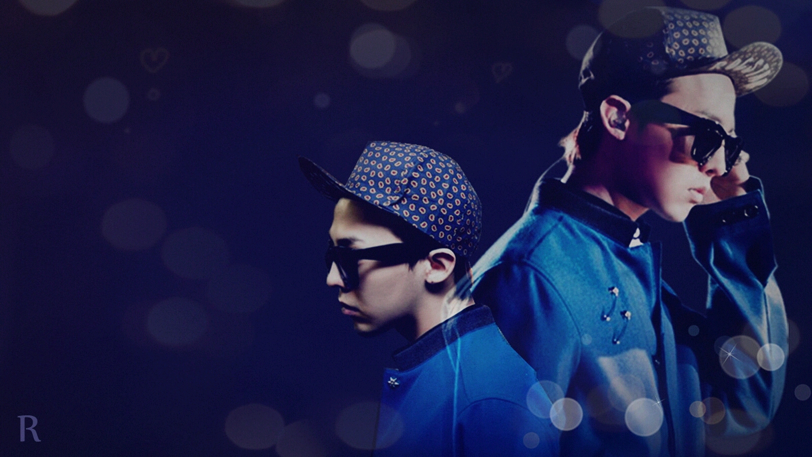 兩個(gè)婷是我的個(gè)人主頁(yè)（背景預(yù)覽） - 主頁(yè)背景設(shè)置 - 站酷設(shè)計(jì)師兩個(gè)婷是我原創(chuàng)素材 - 站酷ZCOOL