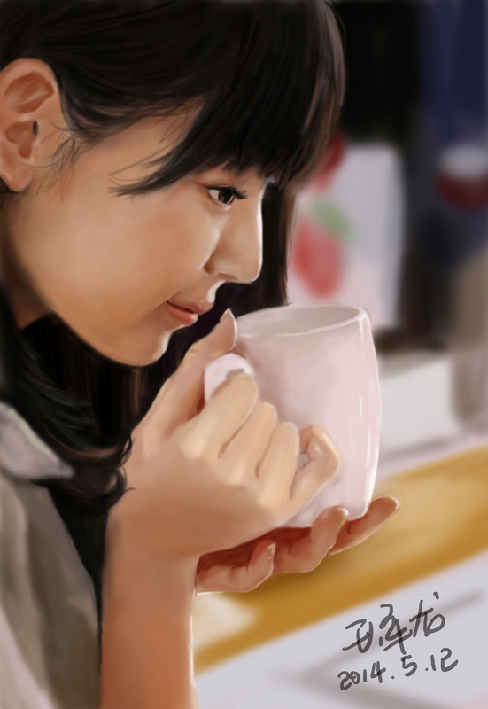niya2001的个人主页（背景预览） - 主页背景设置 - 站酷设计师niya2001原创素材 - 站酷ZCOOL