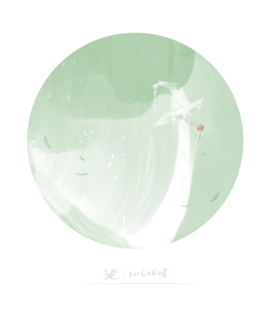 池佬的个人主页（背景预览） - 主页背景设置 - 站酷设计师池佬原创素材 - 站酷ZCOOL