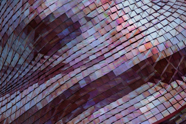 坏诗人INK的个人主页（背景预览） - 主页背景设置 - 站酷设计师坏诗人INK原创素材 - 站酷ZCOOL