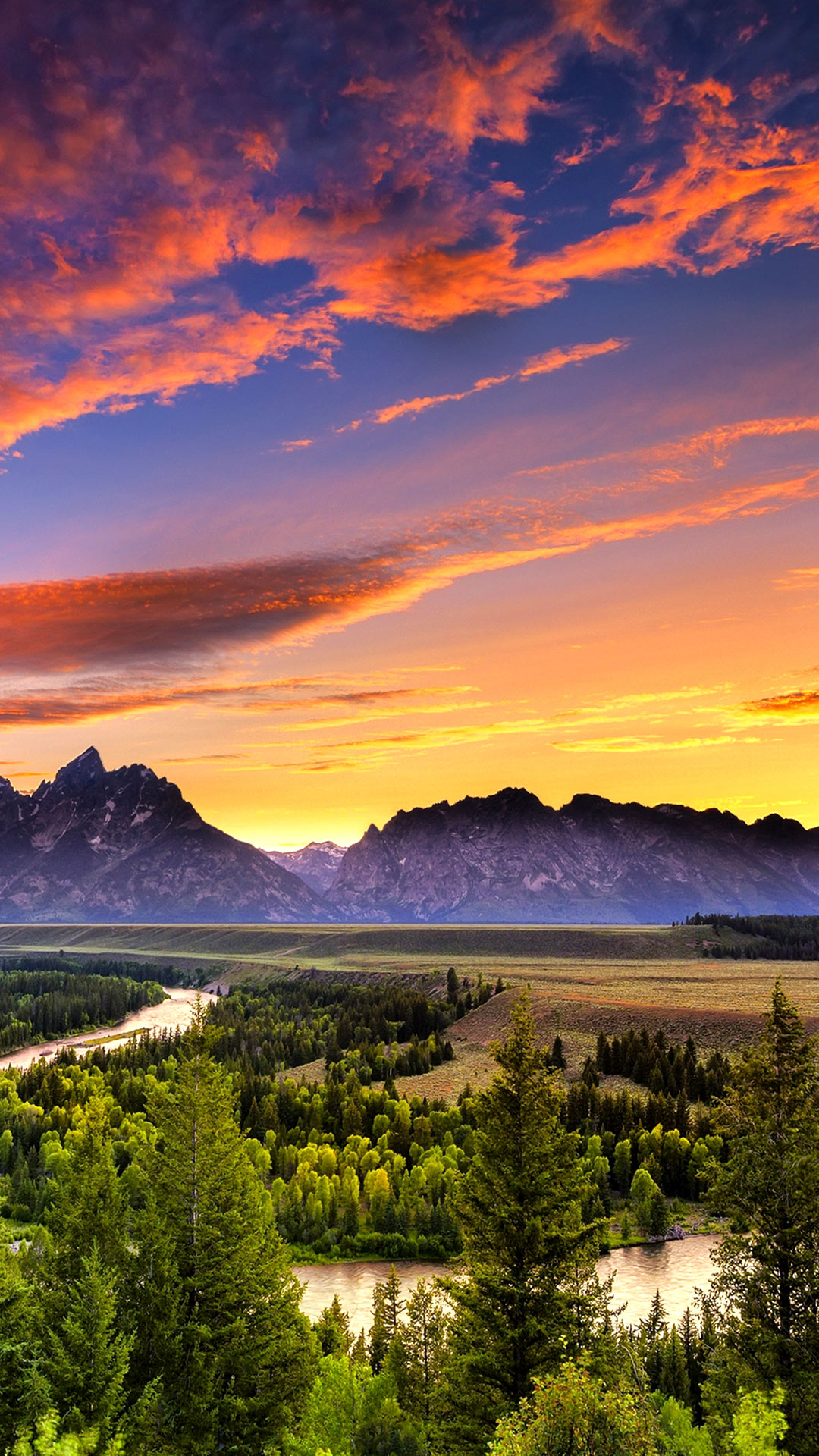 补花馆的个人主页（背景预览） - 主页背景设置 - 站酷设计师补花馆原创素材 - 站酷ZCOOL