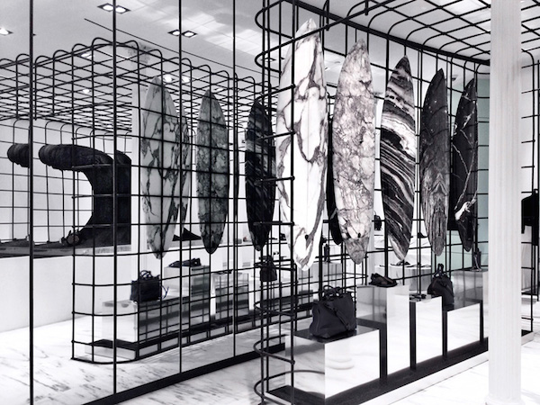 代果与火引弹的个人主页（背景预览） - 主页背景设置 - 站酷设计师代果与火引弹原创素材 - 站酷ZCOOL