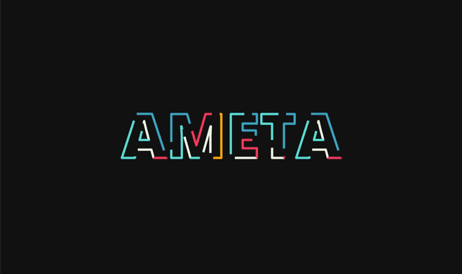 Ameta_leo的个人主页（背景预览） - 主页背景设置 - 站酷设计师Ameta_leo原创素材 - 站酷ZCOOL