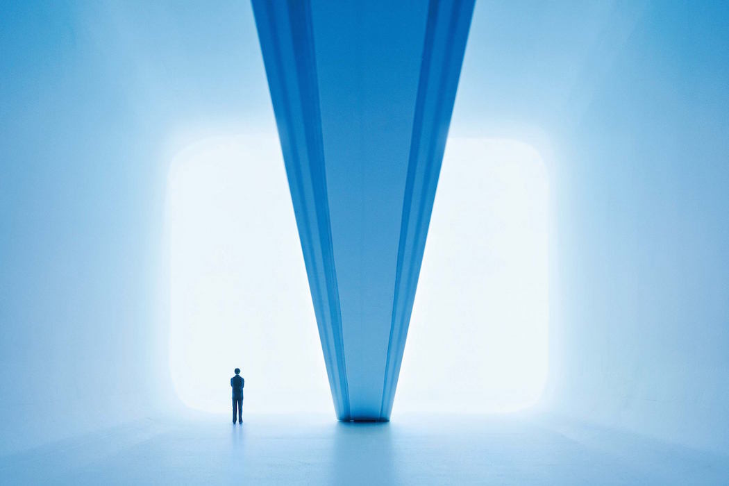 1060519303的个人主页（背景预览） - 主页背景设置 - 站酷设计师1060519303原创素材 - 站酷ZCOOL