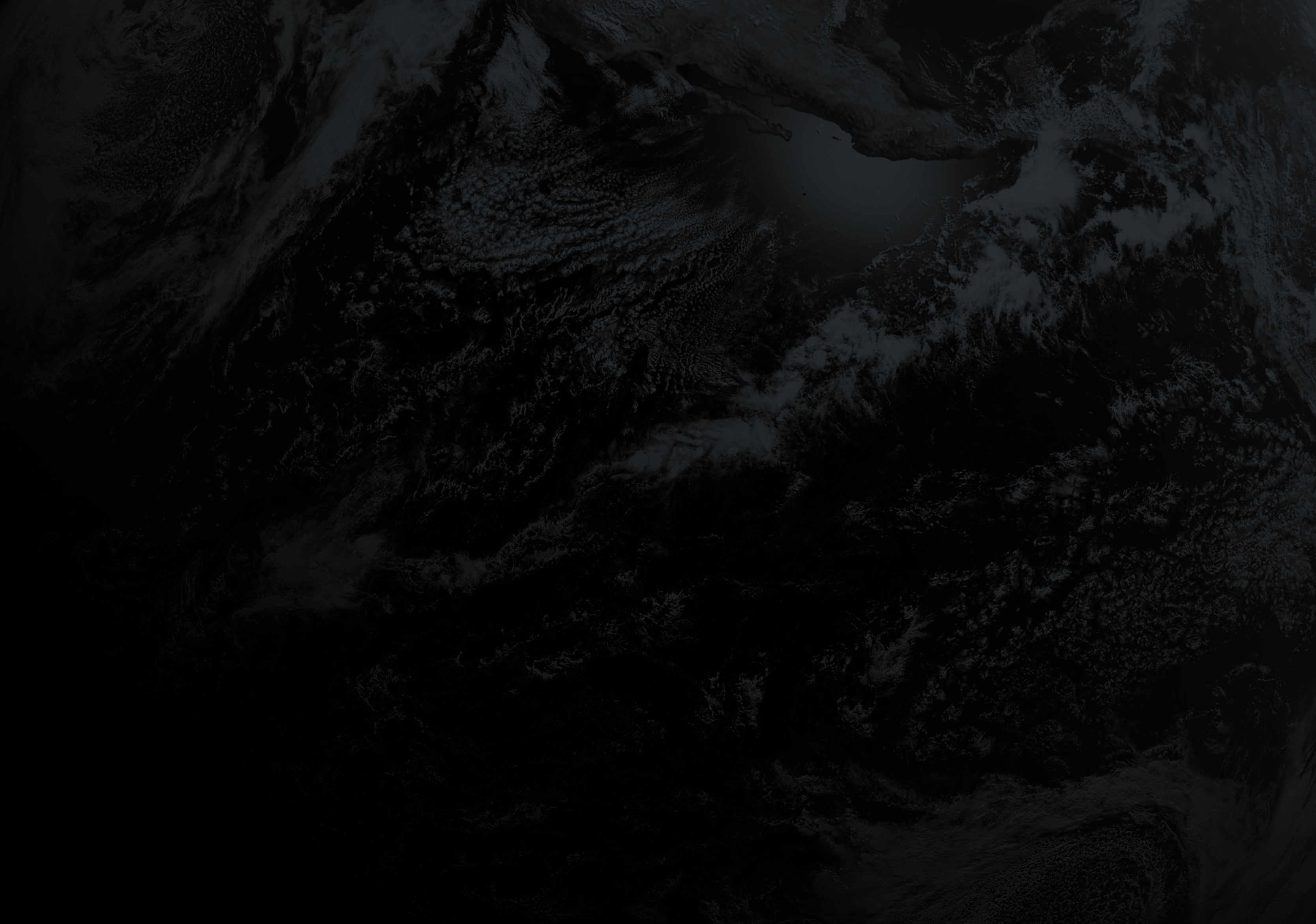 方寸里纸品定制的个人主页（背景预览） - 主页背景设置 - 站酷设计师方寸里纸品定制原创素材 - 站酷ZCOOL