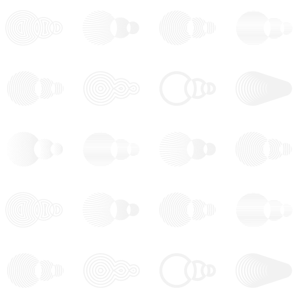 三相設(shè)計(jì)的個(gè)人主頁（背景預(yù)覽） - 主頁背景設(shè)置 - 站酷設(shè)計(jì)師三相設(shè)計(jì)原創(chuàng)素材 - 站酷ZCOOL