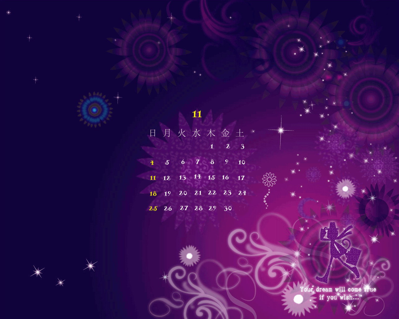 小三丫的个人主页（背景预览） - 主页背景设置 - 站酷设计师小三丫原创素材 - 站酷ZCOOL