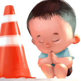chenzaza的个人主页（背景预览） - 主页背景设置 - 站酷设计师chenzaza原创素材 - 站酷ZCOOL