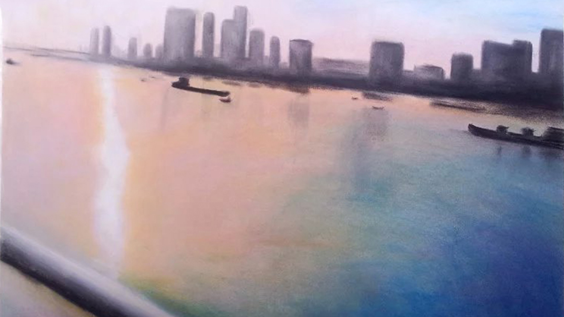 allthelnr的个人主页（背景预览） - 主页背景设置 - 站酷设计师allthelnr原创素材 - 站酷ZCOOL