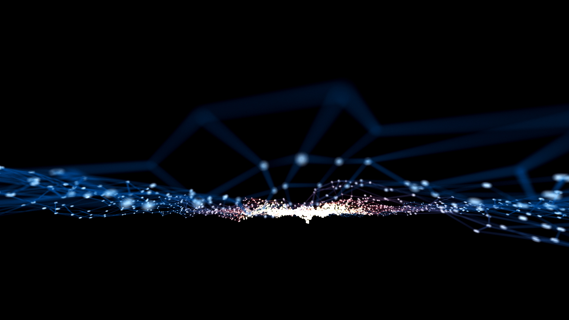 Super_Fish的个人主页（背景预览） - 主页背景设置 - 站酷设计师Super_Fish原创素材 - 站酷ZCOOL