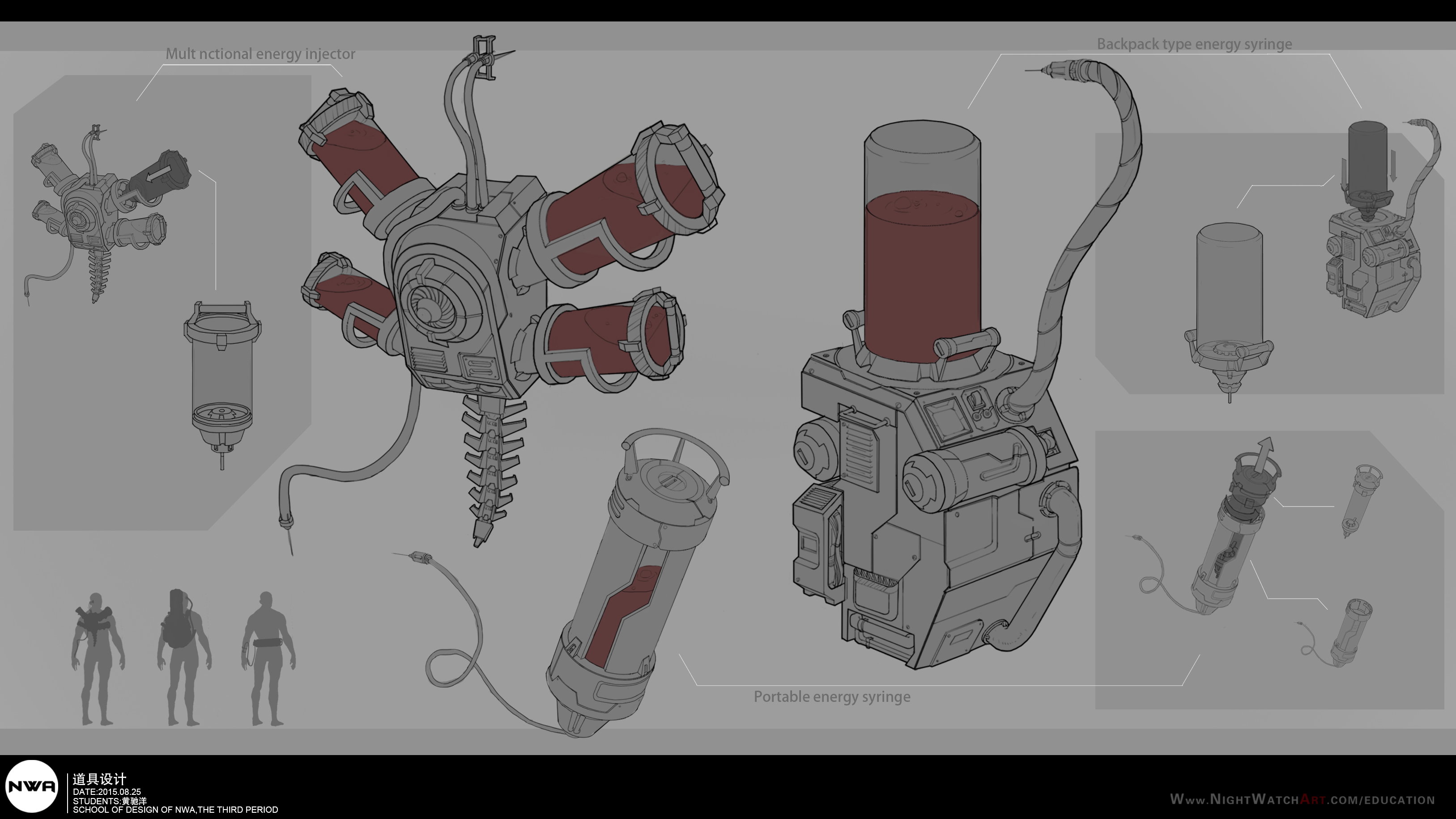 Hcyss的个人主页（背景预览） - 主页背景设置 - 站酷设计师Hcyss原创素材 - 站酷ZCOOL