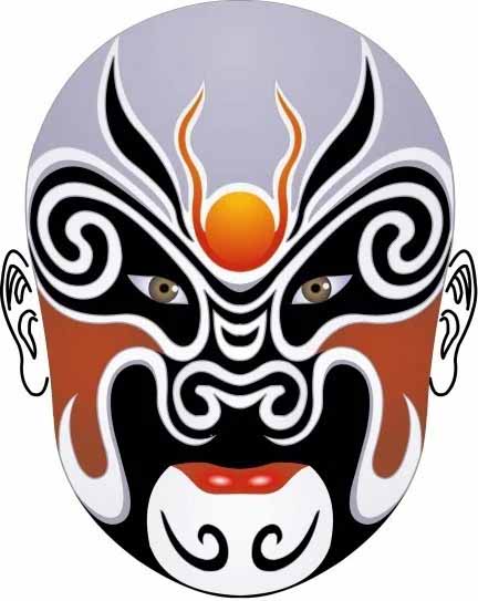 瘋長的枯藤的個人主頁（背景預覽） - 主頁背景設置 - 站酷設計師瘋長的枯藤原創(chuàng)素材 - 站酷ZCOOL