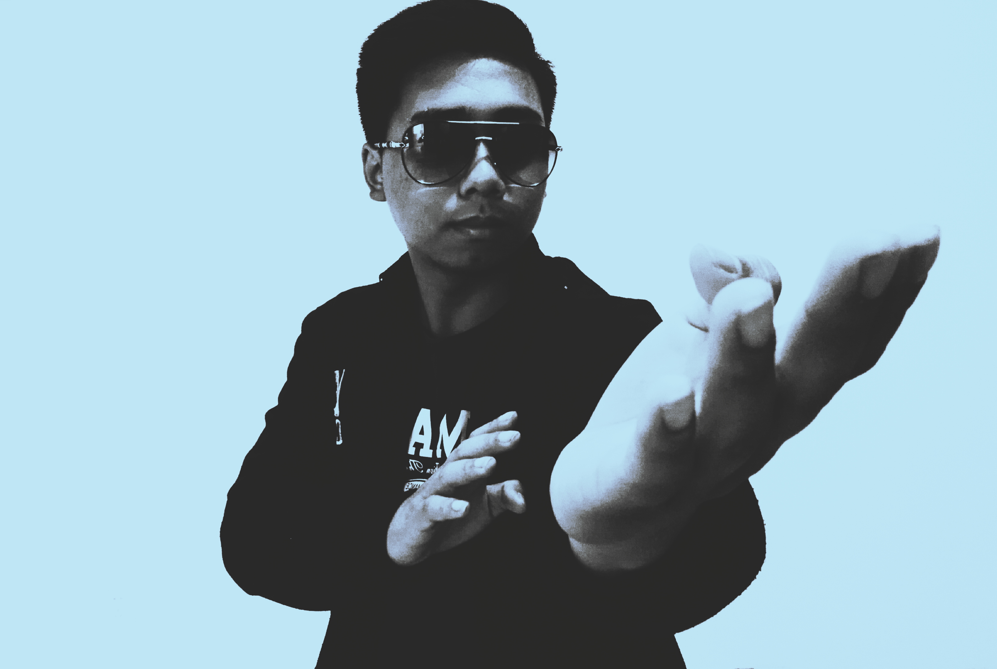 小隱西亭的個人主頁（背景預(yù)覽） - 主頁背景設(shè)置 - 站酷設(shè)計師小隱西亭原創(chuàng)素材 - 站酷ZCOOL