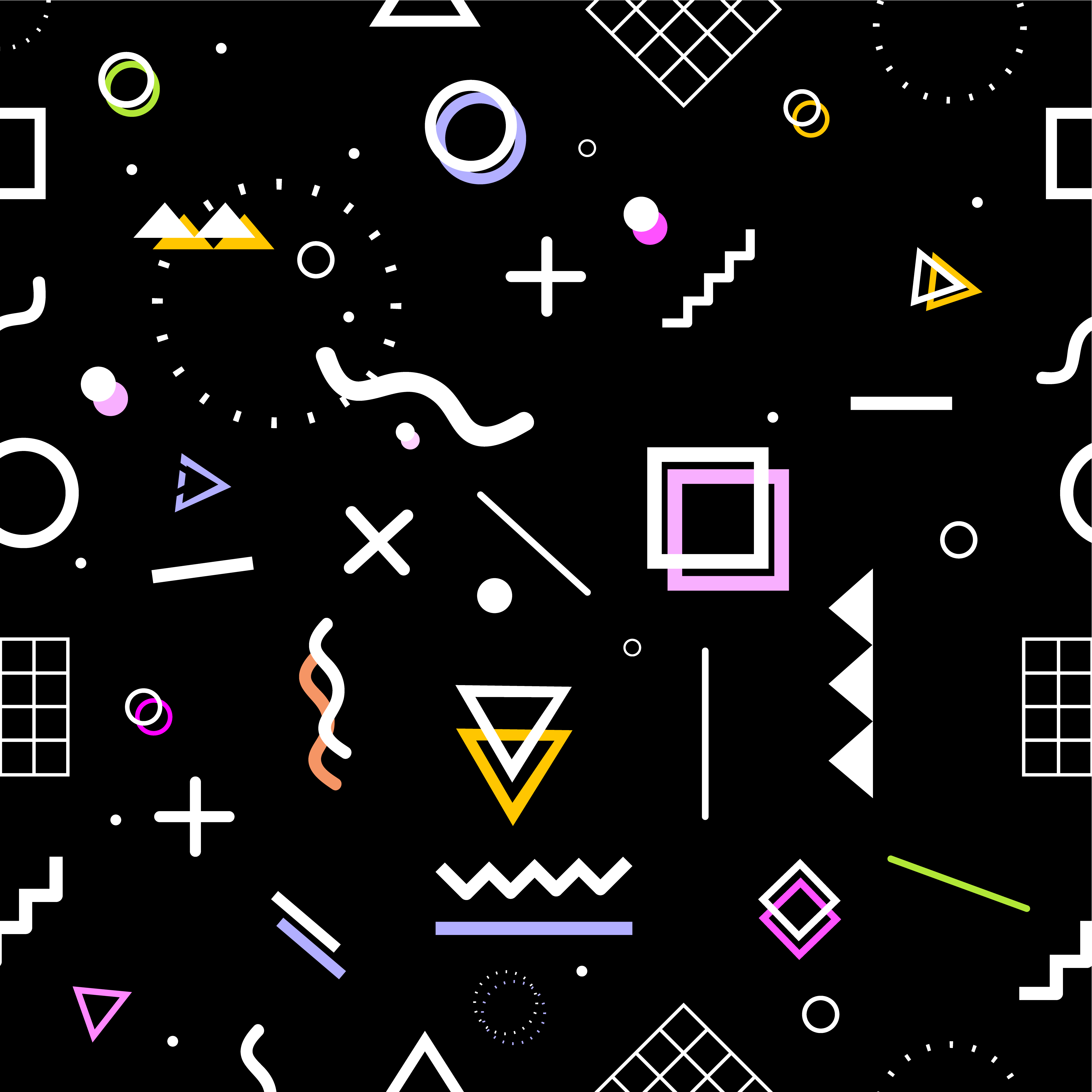 皙皙然然的個人主頁（背景預(yù)覽） - 主頁背景設(shè)置 - 站酷設(shè)計師皙皙然然原創(chuàng)素材 - 站酷ZCOOL