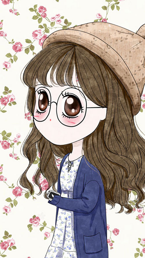 doubly的个人主页（背景预览） - 主页背景设置 - 站酷设计师doubly原创素材 - 站酷ZCOOL