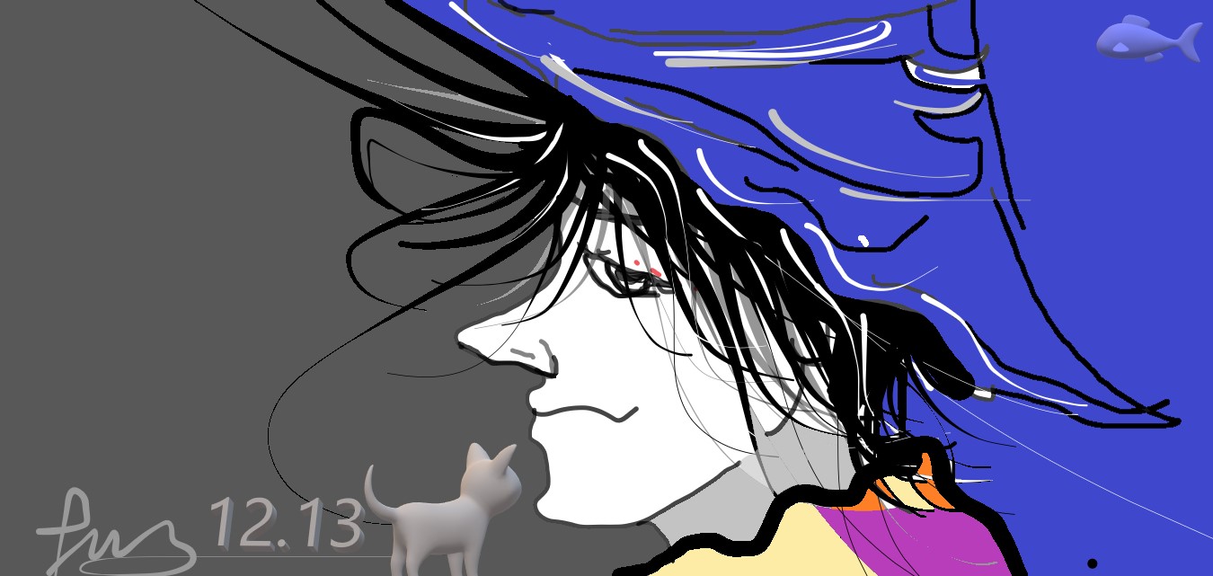 Z010367662的个人主页（背景预览） - 主页背景设置 - 站酷设计师Z010367662原创素材 - 站酷ZCOOL