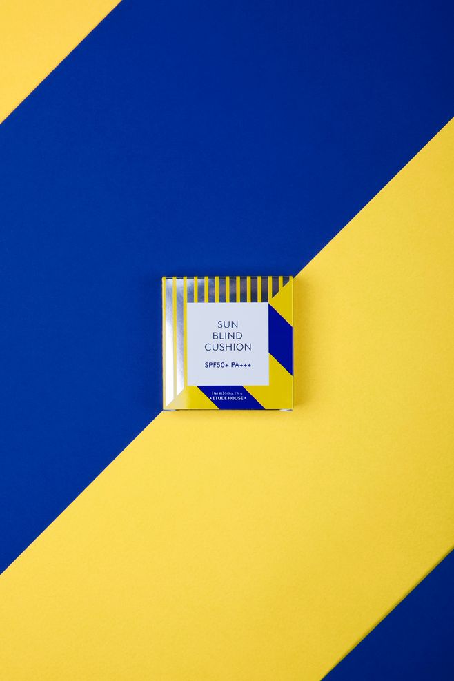 奥利奥曲齐的个人主页（背景预览） - 主页背景设置 - 站酷设计师奥利奥曲齐原创素材 - 站酷ZCOOL