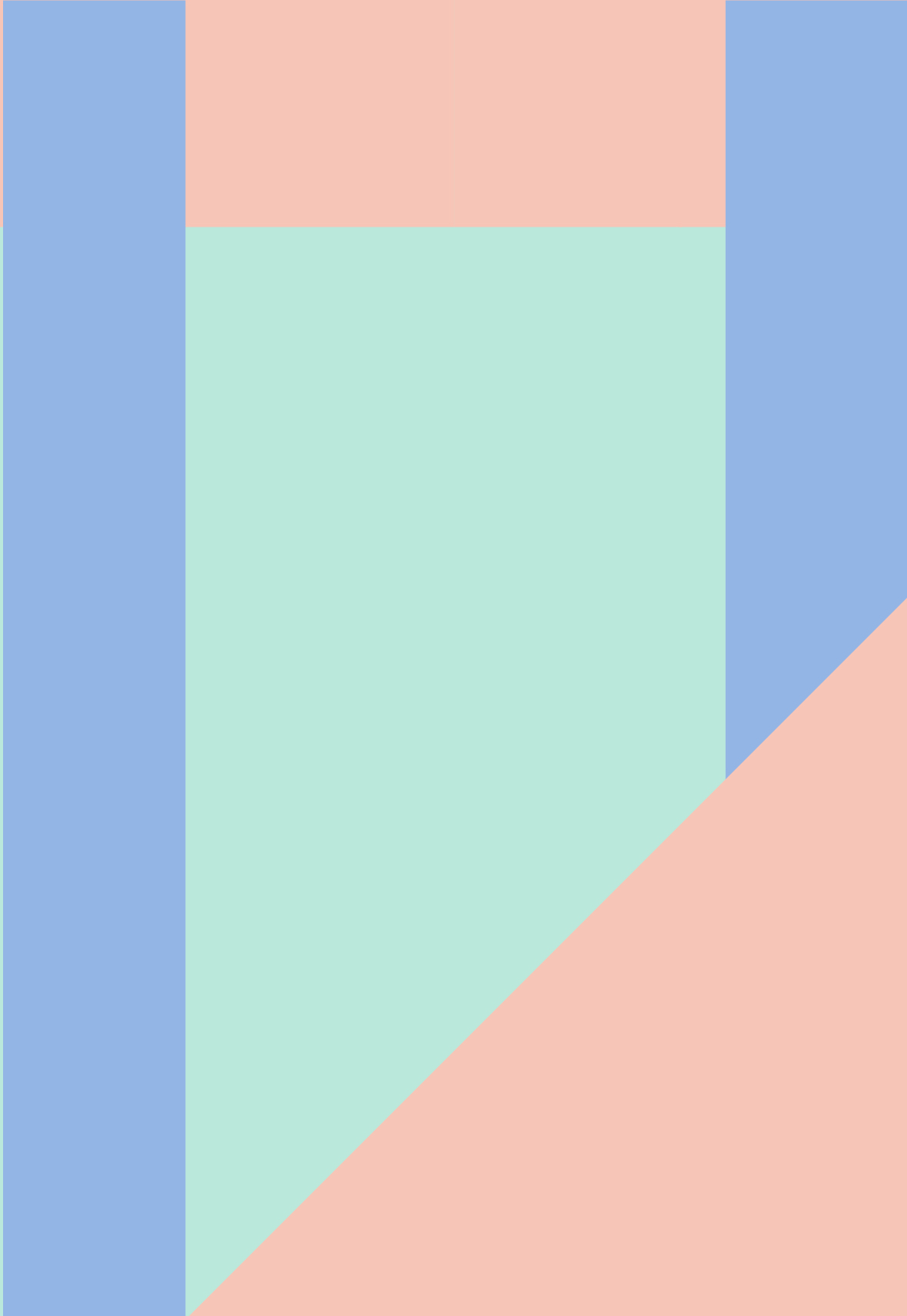 purplecalamus的个人主页（背景预览） - 主页背景设置 - 站酷设计师purplecalamus原创素材 - 站酷ZCOOL