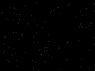 从未品牌设计的个人主页（背景预览） - 主页背景设置 - 站酷设计师从未品牌设计原创素材 - 站酷ZCOOL