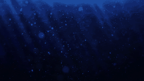 帶著我的貓去流浪的個人主頁（背景預覽） - 主頁背景設置 - 站酷設計師帶著我的貓去流浪原創(chuàng)素材 - 站酷ZCOOL